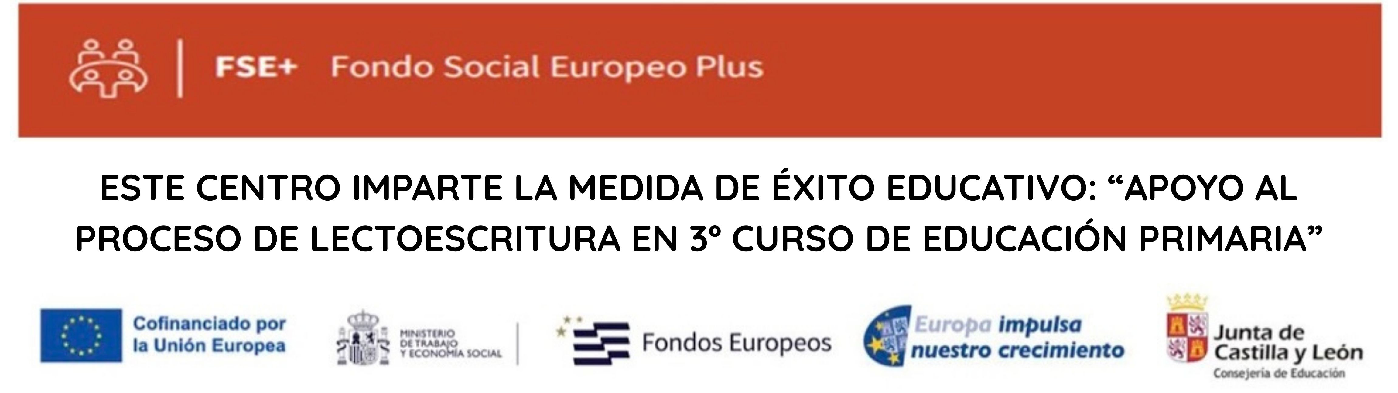 exitoeducativo