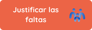 Tutorial justificar faltas