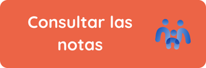 Tutorial consultar notas