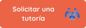 Tutorial pedir tutoría