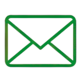 Email José Miguel Fernández